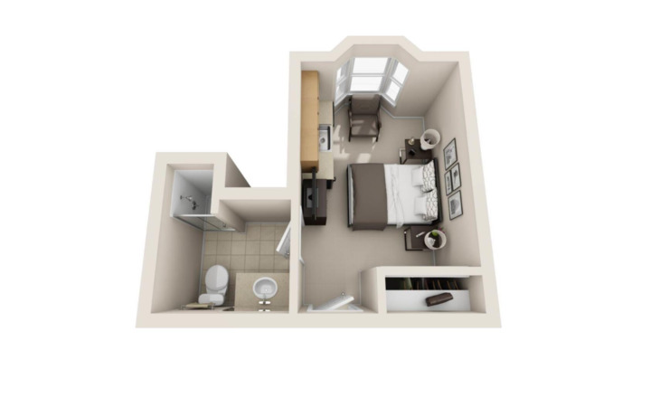 azalea-estates-gonzales-70737-36225_10