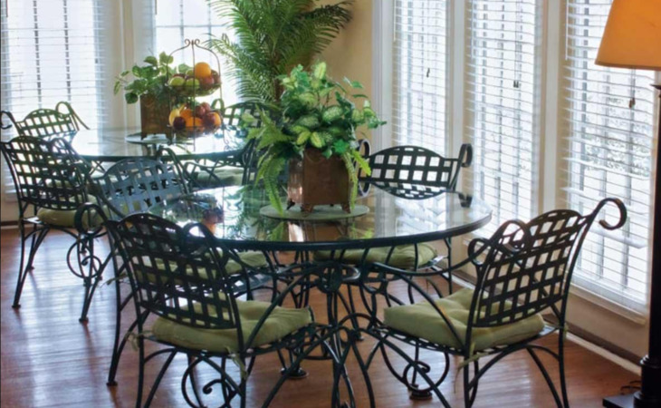 azalea-estates-gonzales-70737-36225_2
