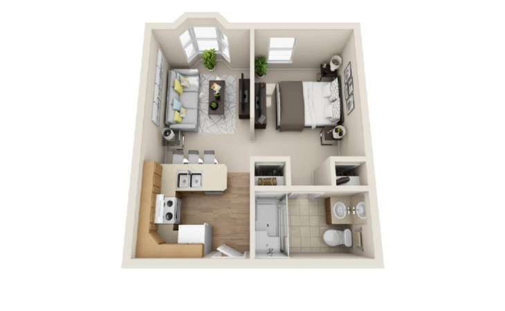 azalea-estates-gonzales-70737-36225_8