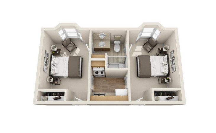 azalea-estates-gonzales-70737-36225_9