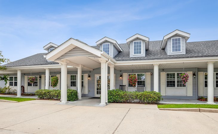 terrebonne-place-70360-36230_1