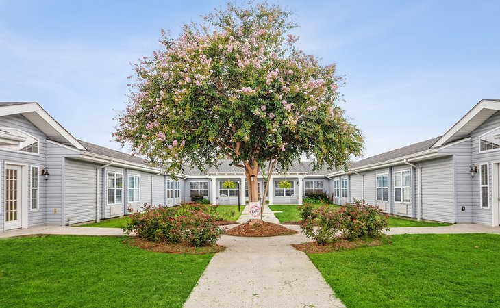 terrebonne-place-70360-36230_2