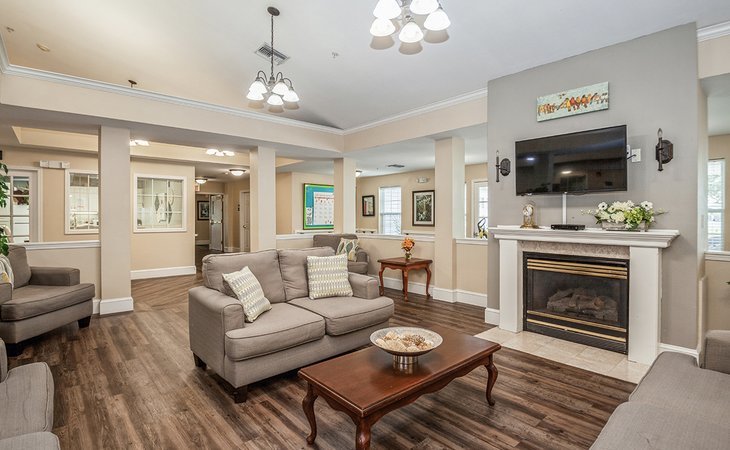 terrebonne-place-70360-36230_3