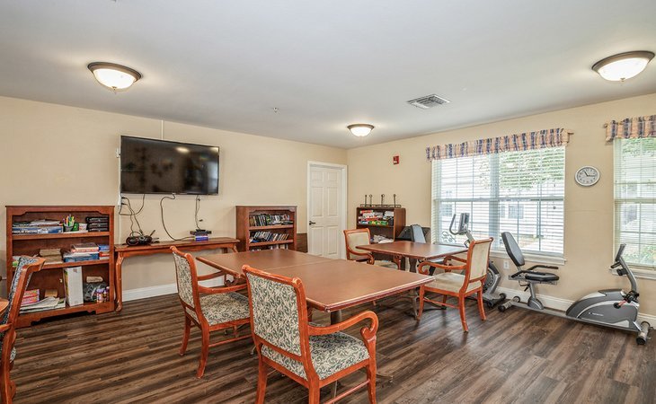 terrebonne-place-70360-36230_4