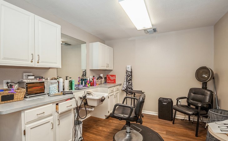 terrebonne-place-70360-36230_6