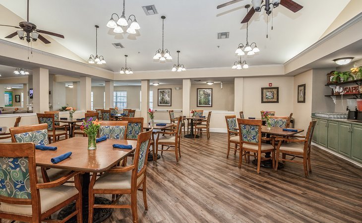 terrebonne-place-70360-36230_7