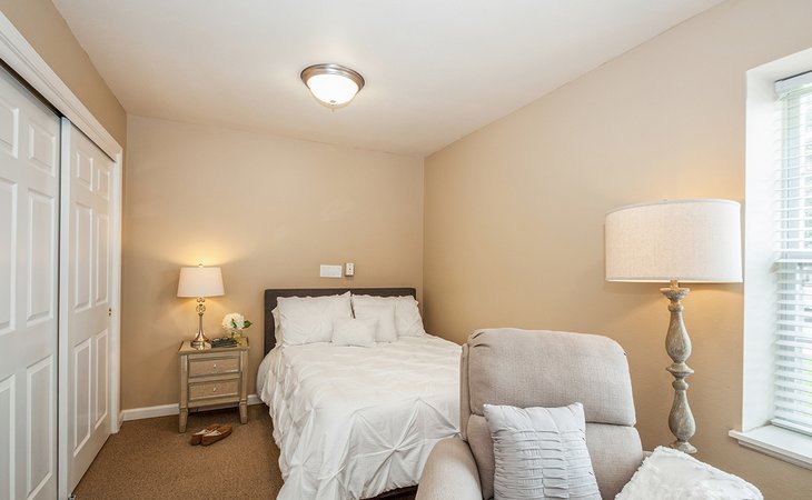 terrebonne-place-70360-36230_8