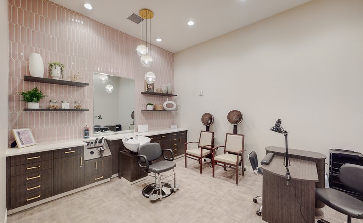 the-gardens-assisted-living-70605