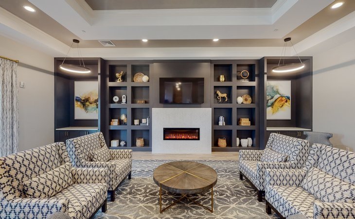 the-gardens-assisted-living-70605-36245_2