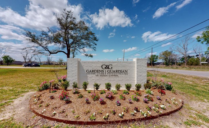 the-gardens-assisted-living-70605-36245_3