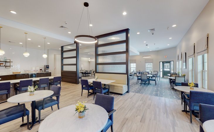 the-gardens-assisted-living-70605-36245_4