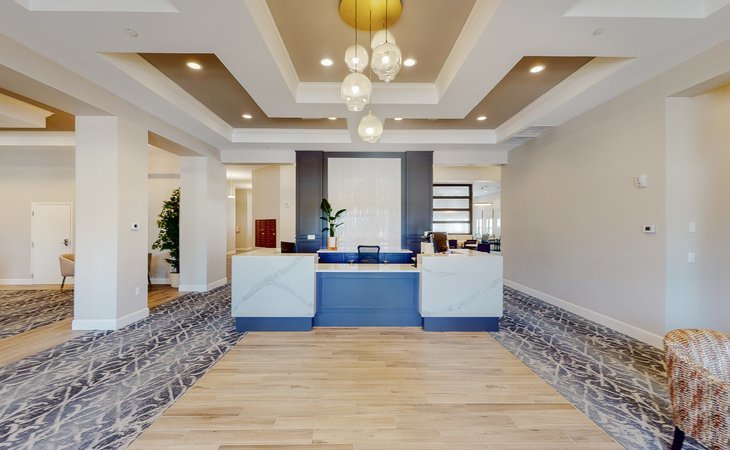 the-gardens-assisted-living-70605-36245_6