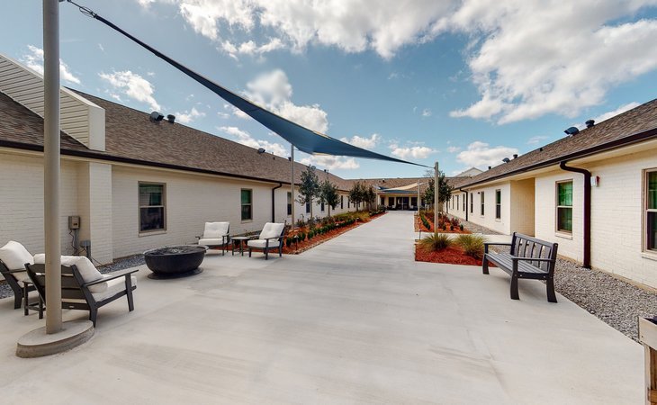 the-gardens-assisted-living-70605-36245_7