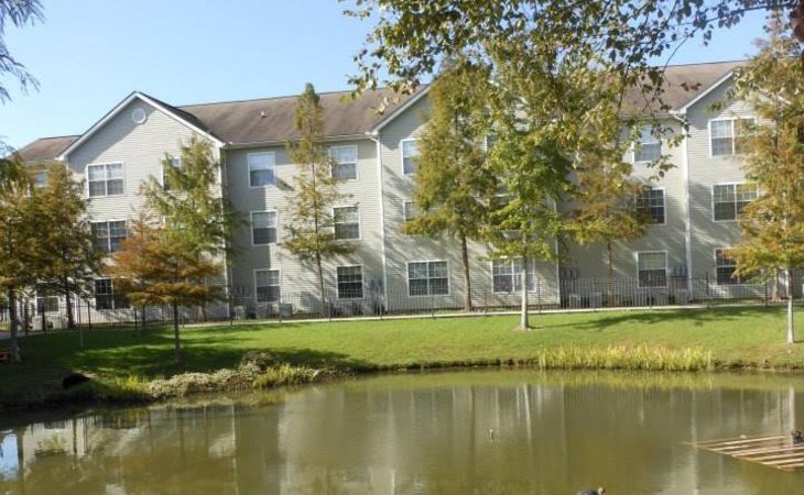 the-windsor-senior-living-community-70471