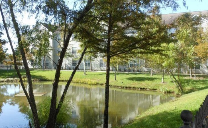 the-windsor-senior-living-community-70471-36247_2