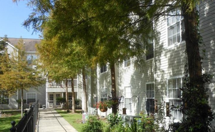 the-windsor-senior-living-community-70471-36247_4