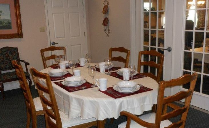 the-windsor-senior-living-community-70471-36247_6