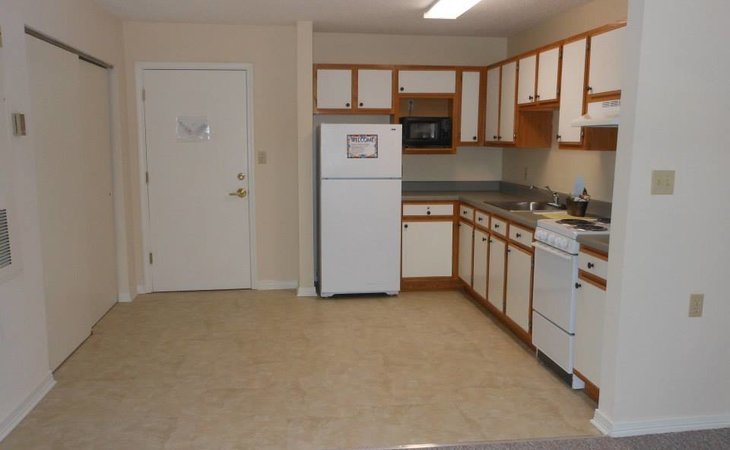 the-windsor-senior-living-community-70471-36247_7
