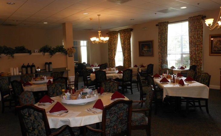the-windsor-senior-living-community-70471-36247_8