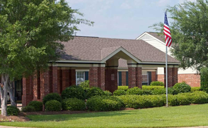 azalea-estates-of-monroe-71203