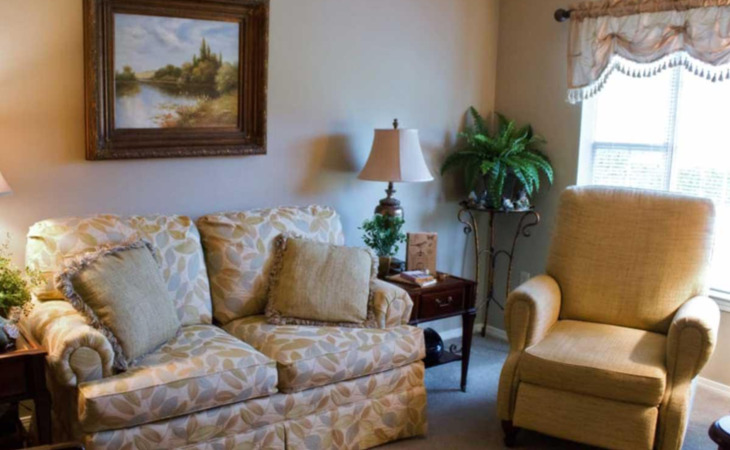 azalea-estates-of-monroe-71203-36263_3