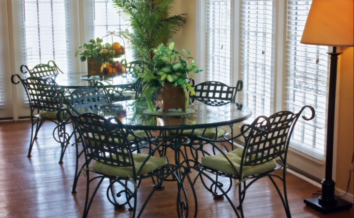 azalea-estates-of-new-iberia-70563-36269_3