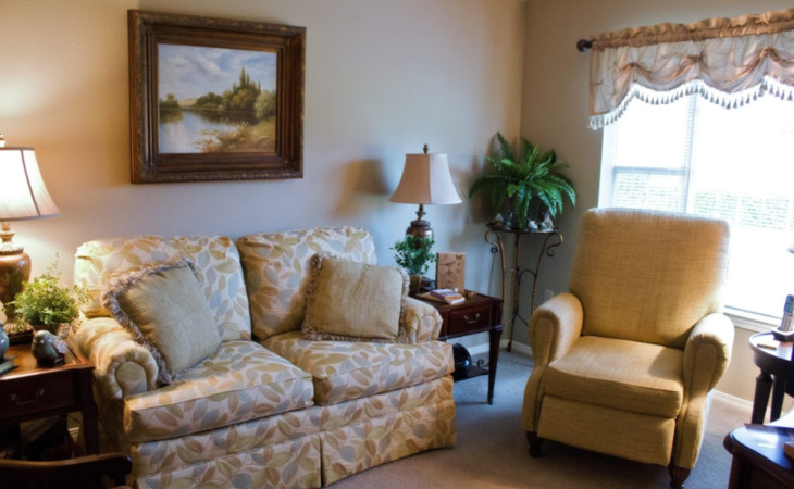 azalea-estates-of-new-iberia-70563-36269_6