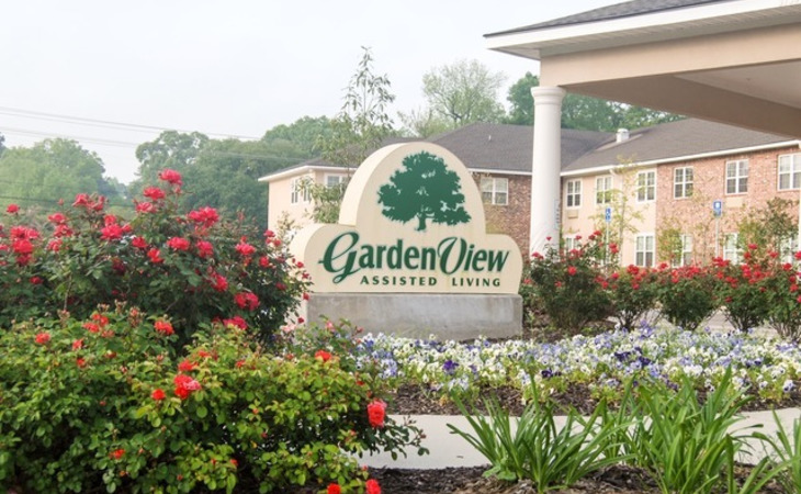 garden-view-assisted-living-new-iberia-70560