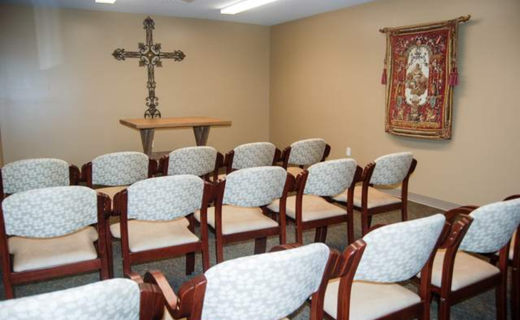 garden-view-assisted-living-new-iberia-70560-36270_10