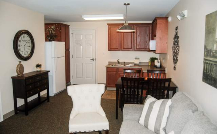 garden-view-assisted-living-new-iberia-70560-36270_12