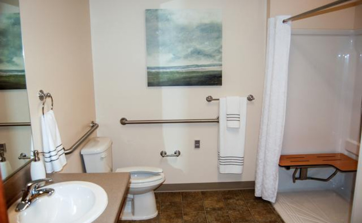 garden-view-assisted-living-new-iberia-70560-36270_14