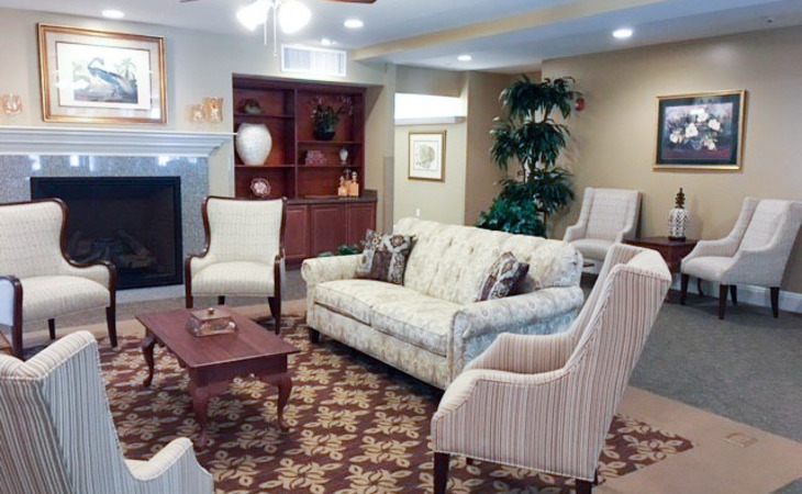 garden-view-assisted-living-new-iberia-70560-36270_3