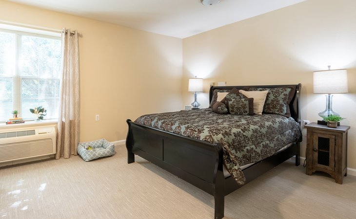 russ-place-71270-36284_8