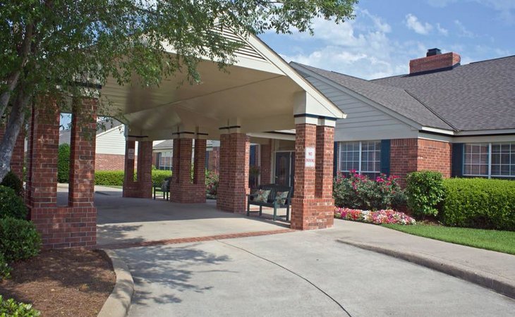 azalea-estates-of-shreveport-71115-36286_2