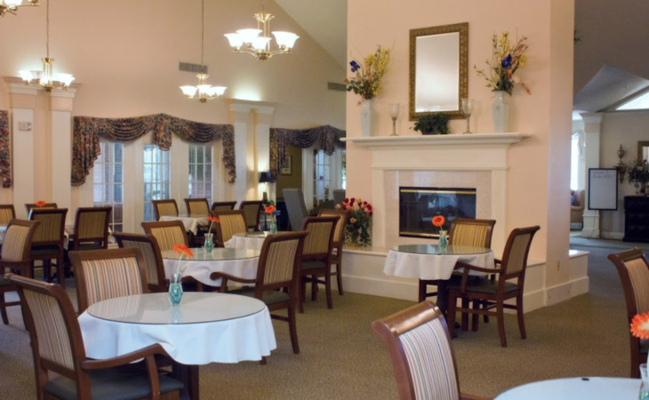 azalea-estates-of-shreveport-71115-36286_4