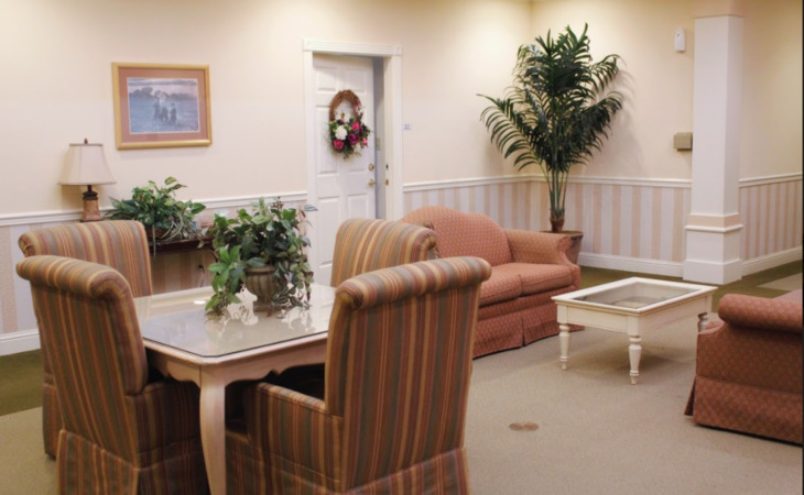 azalea-estates-of-shreveport-71115-36286_6