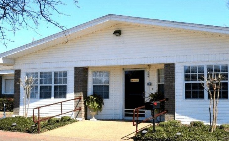 delta-rehabilitation-and-healthcare-center-of-cleveland-38732