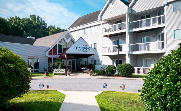 gull-creek-senior-living-21811-36326_1