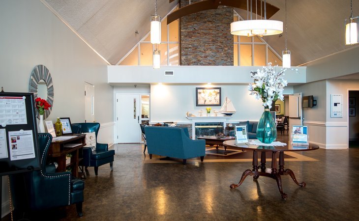 gull-creek-senior-living-21811-36326_2