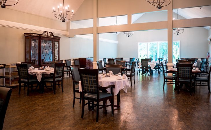 gull-creek-senior-living-21811-36326_3