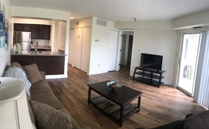 gull-creek-senior-living-21811-36326_5