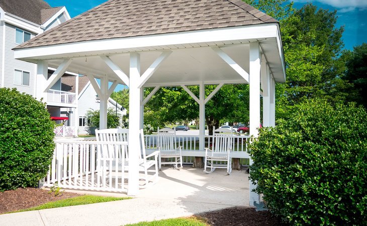 gull-creek-senior-living-21811-36326_6