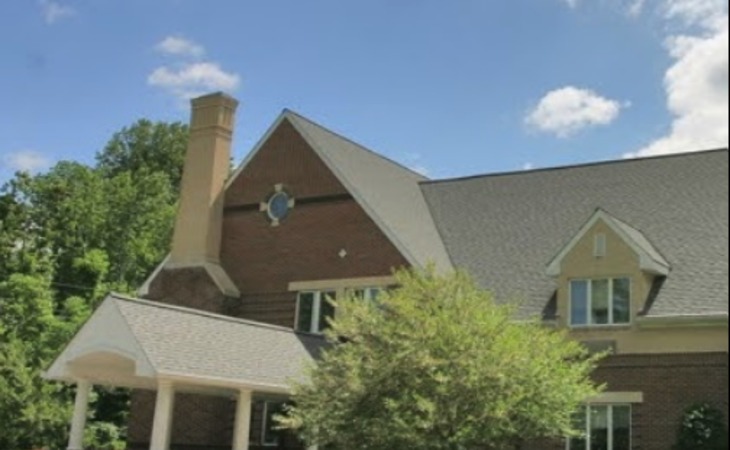 bartholomew-house-20817