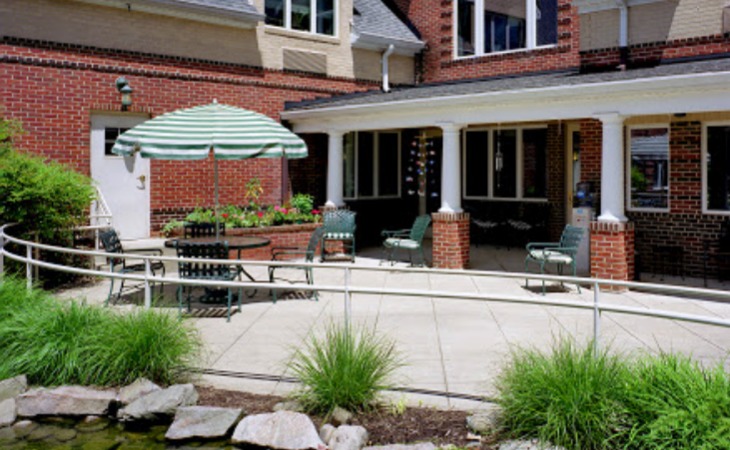 bartholomew-house-20817-36327_4