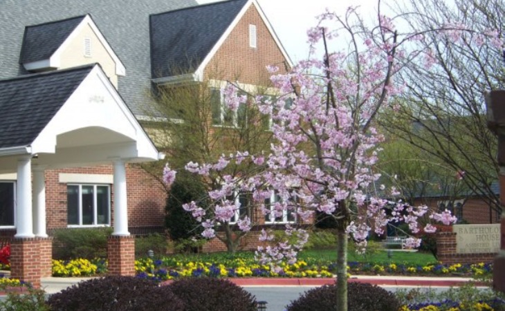 bartholomew-house-20817-36327_7
