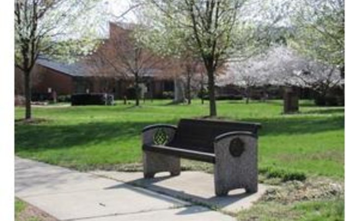 charlotte-hall-veterans-home-20622