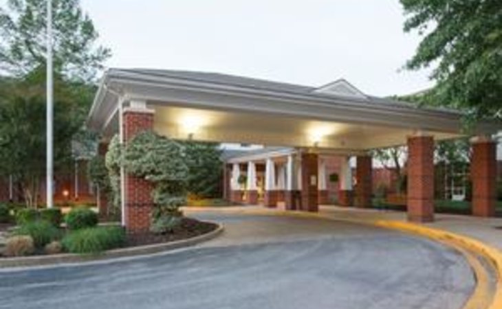 heron-point-of-chestertown-21620