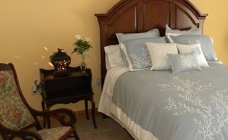 homestead-manor-assisted-living-21629-36341_4