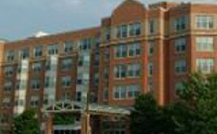 kindley-assisted-living-at-asbury-methodist-village-20877