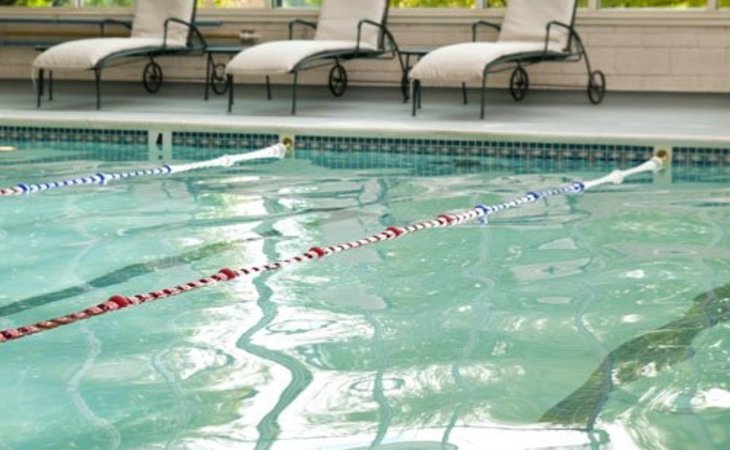 kindley-assisted-living-at-asbury-methodist-village-20877-36348_2